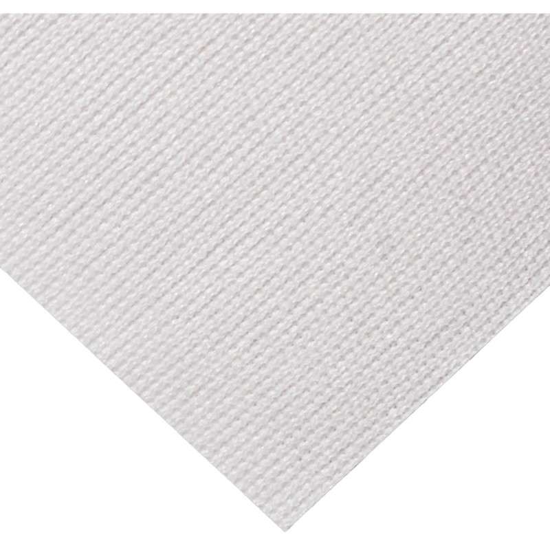 Coventry Esd Pre-Saturated Poly Wipes (100/Bag)